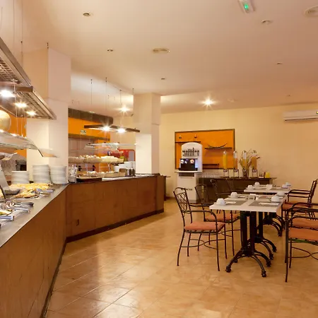 Livvo Coloradamar Appartement Playa Blanca (Lanzarote)
